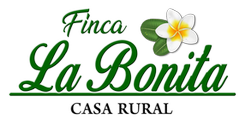 FincaLaBonita.es | Casas Rurales, bodas y eventos.
