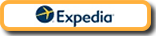 FincaLaBonita en EXPEDIA