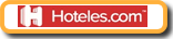 FincaLaBonita en HOTELES.COM